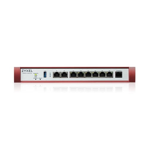 4718937622795 firewall usg - 4718937622795,