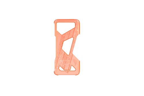 Asus neon aéro - asus, pour