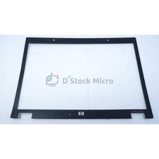 Contour écran 6070B0253701