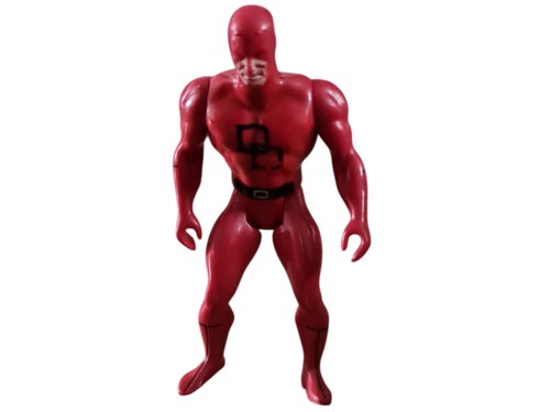 Marvel secret wars - marvel,