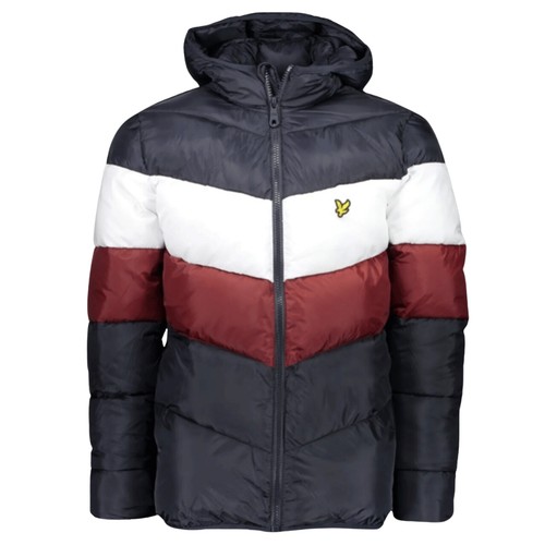 Lyle scott z766 homme - scott,