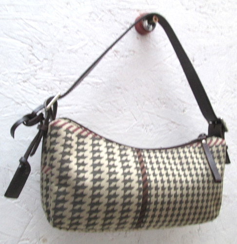 Sac main ralph lauren - ralph,