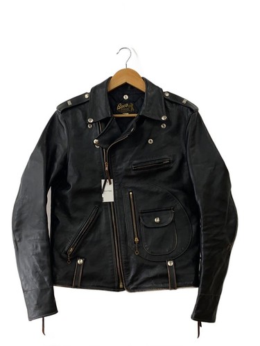 Buco pocket double - j-24/d, pocket/double