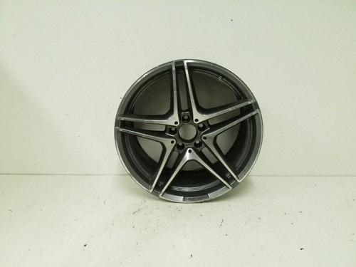 Mercedes benz w205 - c,