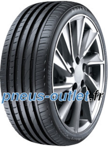 Aptany ra301 205 r16 - ra301, 87v