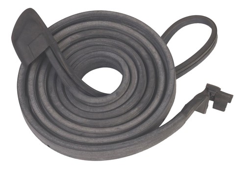 Joint porte droite pour - de,