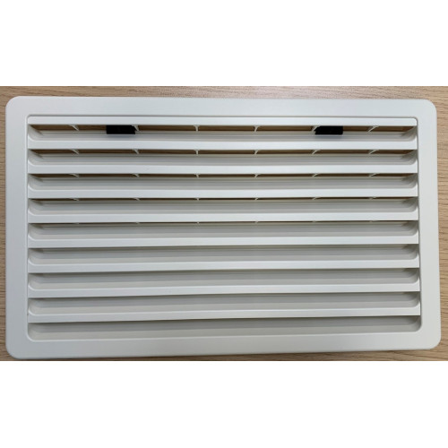 Thetford n4141 4142 - grille, de