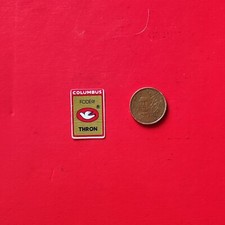 Vintage Stickers autocollant