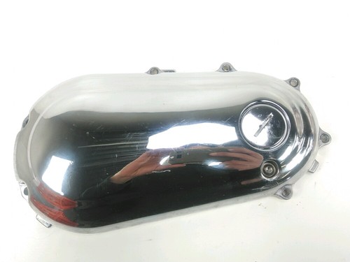 Carter moteur yamaha - carter,