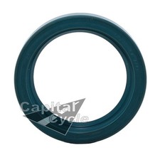 BMW Shaft Seal 35x47x7 Pinion