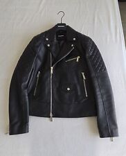 Dsquared2 Blouson Perfecto