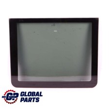 BMW X5 E70 Toit Panoramique Vitrage avant coulissant teinté AS3 7176307