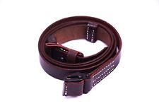 PACK DE 9 écharpe de fusil en