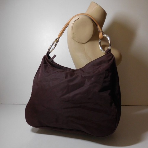 N9409 sac fourre tout - n9409,