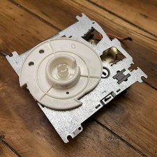 GE Tappan 61-1144 Dishwasher