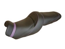 SELLE GRAND CONFORT SUZUKI SV 1000 S/N [≥ 2006] TOP SELLERIE WEB4071