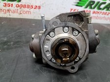 POMPE D'INJECTION MAZDA CX-7