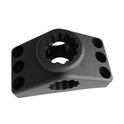 Accessoires support de - accessoires,