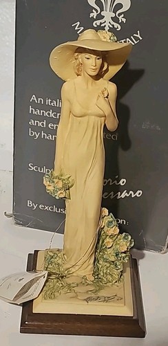 Vintage classy lady - vintage,
