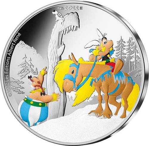France monnaie de - france,