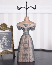 Schneider Poupée Antique