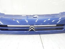 Calandre CITROEN EVASION PHASE