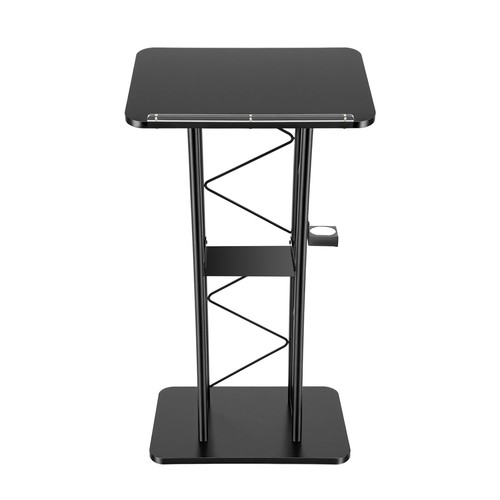 Presentation stands lecterns - stands,