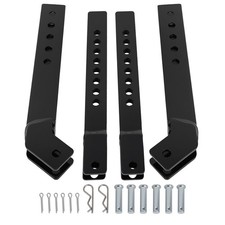 Kubota stabilizer kit for - stabilizer,