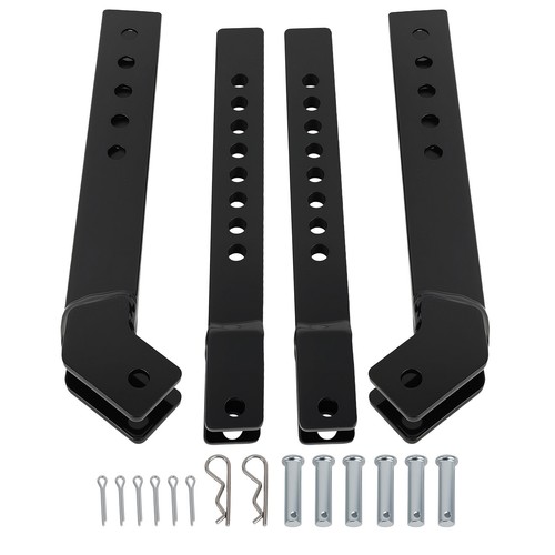 Stabilizer kit for kubota - kit,