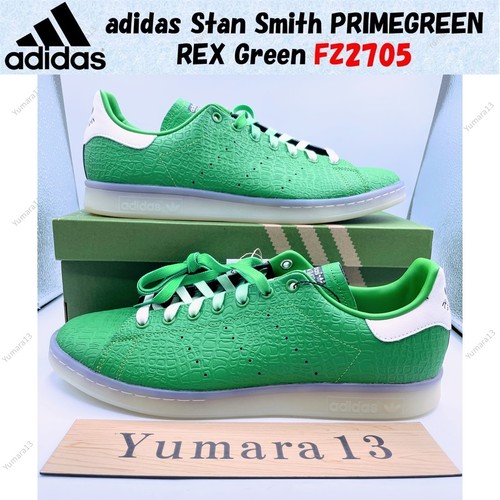 Taille homme adidas stan smith - stan,