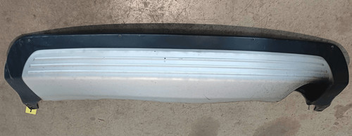 7186079j005pk aileron - aileron, de