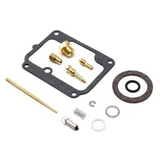 kit reparation carburateur pour YAMAHA RD350 RD 350 VM28 360-14101-60/02  NEUF