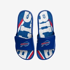 NFL Buffalo Bills Gel