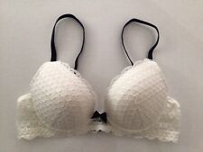 Soutien gorge 95 C ETAM numéro 2