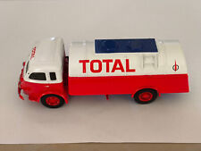 Corgi Heritage 1/50 : Renault