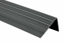 Nez marche profilé pvc - de,