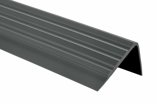 Nez marche profilé pvc - nez,