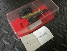 G.P. ITALY MINI CANON A