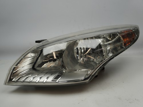 Phare gauche occasion renault - phare,