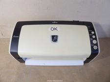 Fujitsu Fi-6130ZLA Color A4