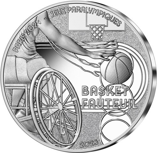 France monnaie paris - monnaie,