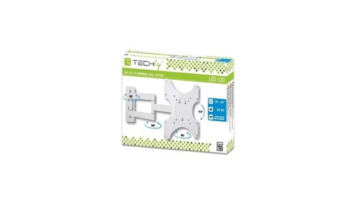 8054529023820 uchwyt ścienny - 8054529023820,