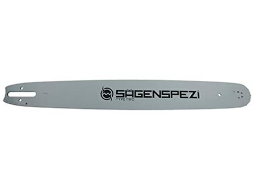 Sagenspezi 2955 guide chaine - sagenspezi,
