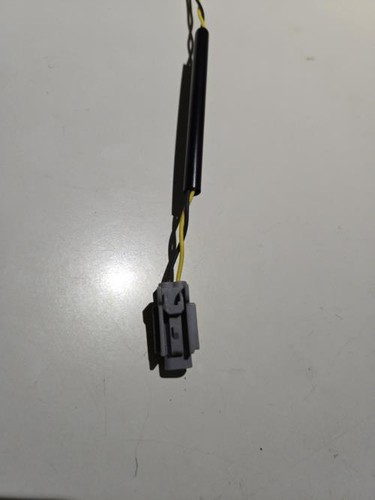 Antenne nissan qashqai phase - antenne, 2