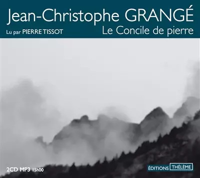 Concile pierre - de,