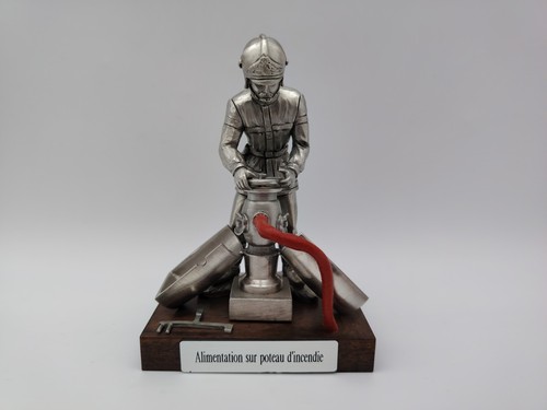 Les étains prince - étains,