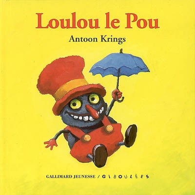 Les livres tirettes - les, livres-tirettes
