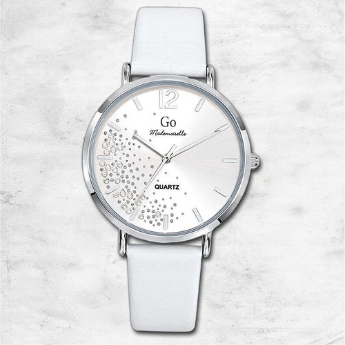 Girl only montre femme - only, go