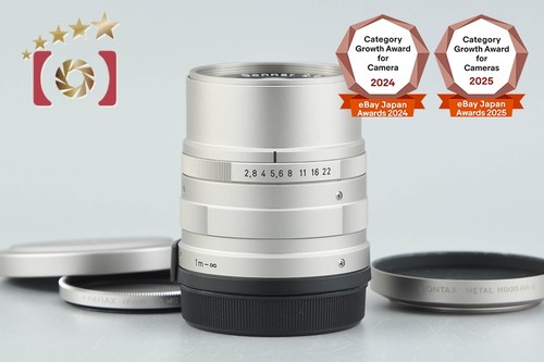 Contax carl zeiss sonnar - contax,