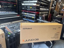 Roland juno key keyboard - key,